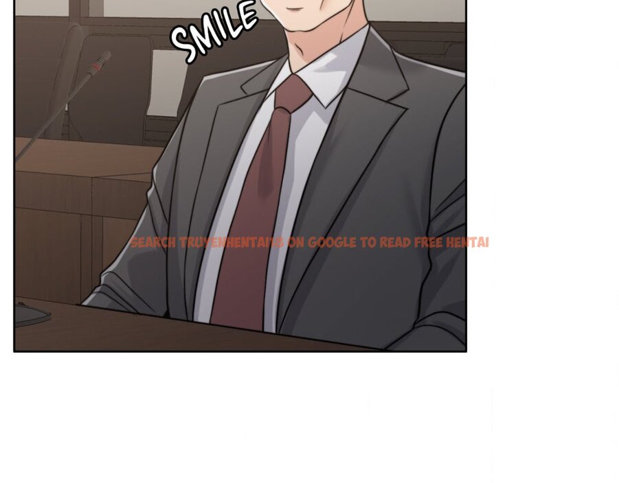 Read Hentai Image 65 af6d8 in comic Wife For 1000 Days - Chapter 106 - www.hentaitnt.net