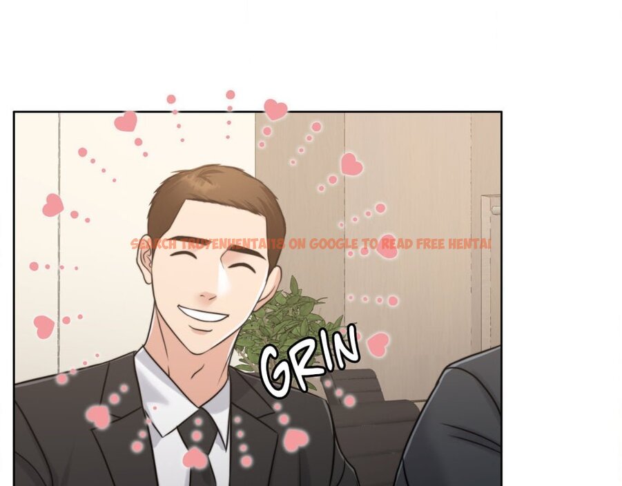 Read Hentai Image 69 af6d8 in comic Wife For 1000 Days - Chapter 106 - www.hentaitnt.net