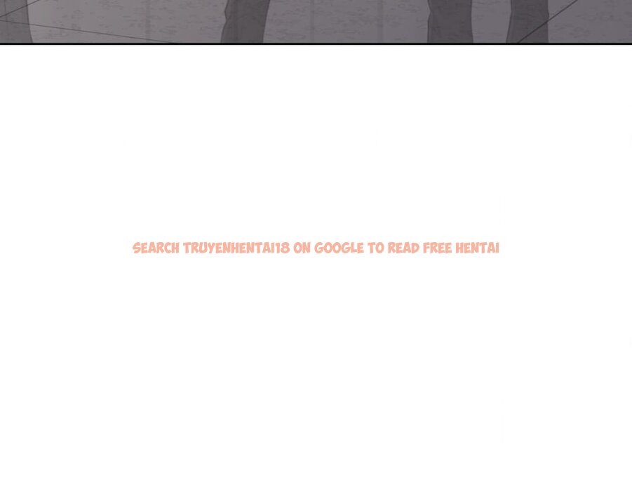 Read Hentai Image 7 af6d8 in comic Wife For 1000 Days - Chapter 106 - www.hentaitnt.net