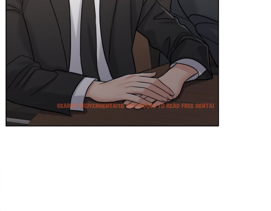 Read Hentai Image 70 af6d8 in comic Wife For 1000 Days - Chapter 106 - www.hentaitnt.net