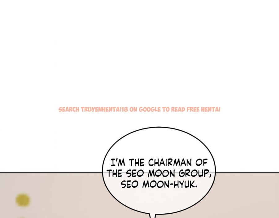 Read Hentai Image 71 af6d8 in comic Wife For 1000 Days - Chapter 106 - www.hentaitnt.net