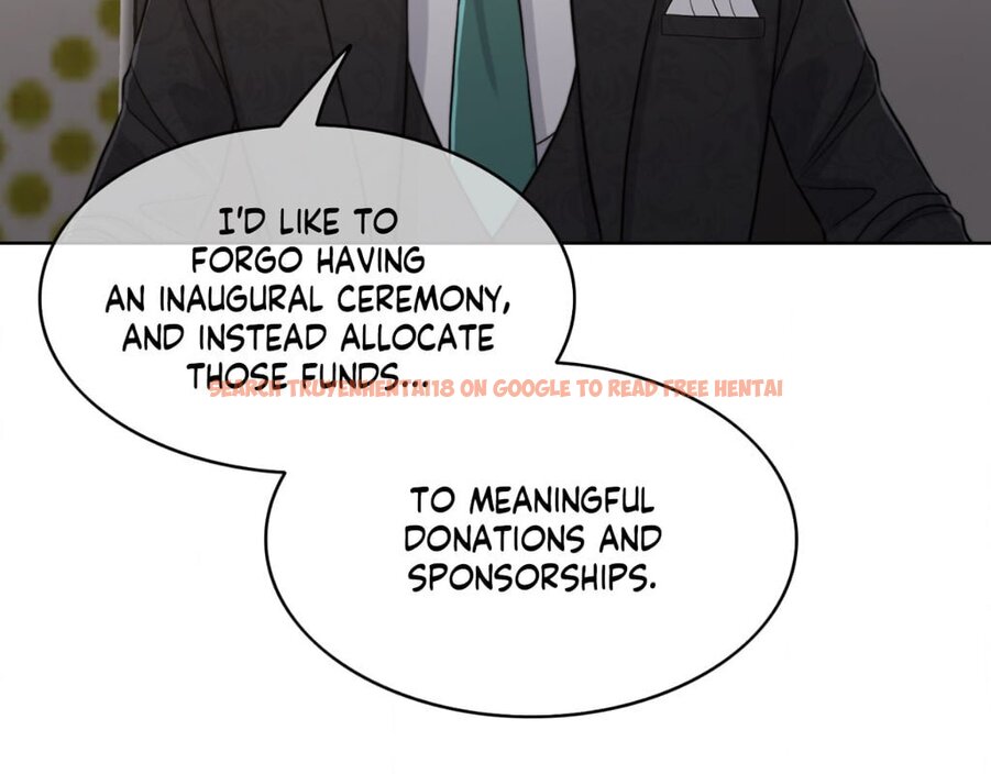 Read Hentai Image 73 af6d8 in comic Wife For 1000 Days - Chapter 106 - www.hentaitnt.net