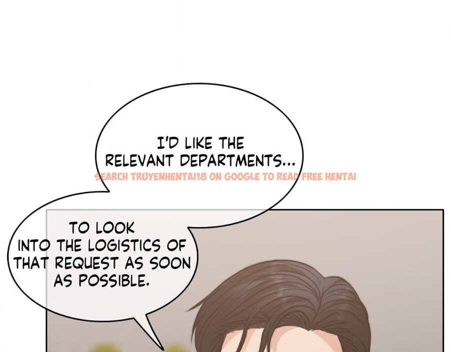 Read Hentai Image 74 af6d8 in comic Wife For 1000 Days - Chapter 106 - www.hentaitnt.net