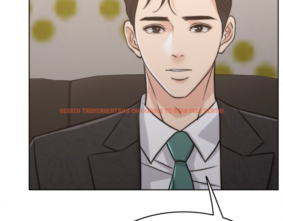 Read Hentai Image 75 af6d8 in comic Wife For 1000 Days - Chapter 106 - www.hentaitnt.net