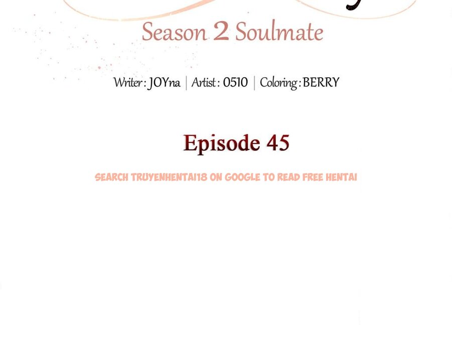 Read Hentai Image 80 af6d8 in comic Wife For 1000 Days - Chapter 106 - www.hentaitnt.net