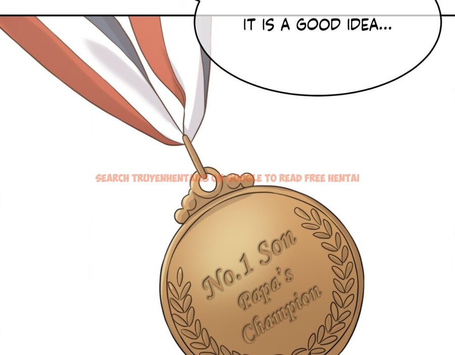 Read Hentai Image 84 af6d8 in comic Wife For 1000 Days - Chapter 106 - www.hentaitnt.net