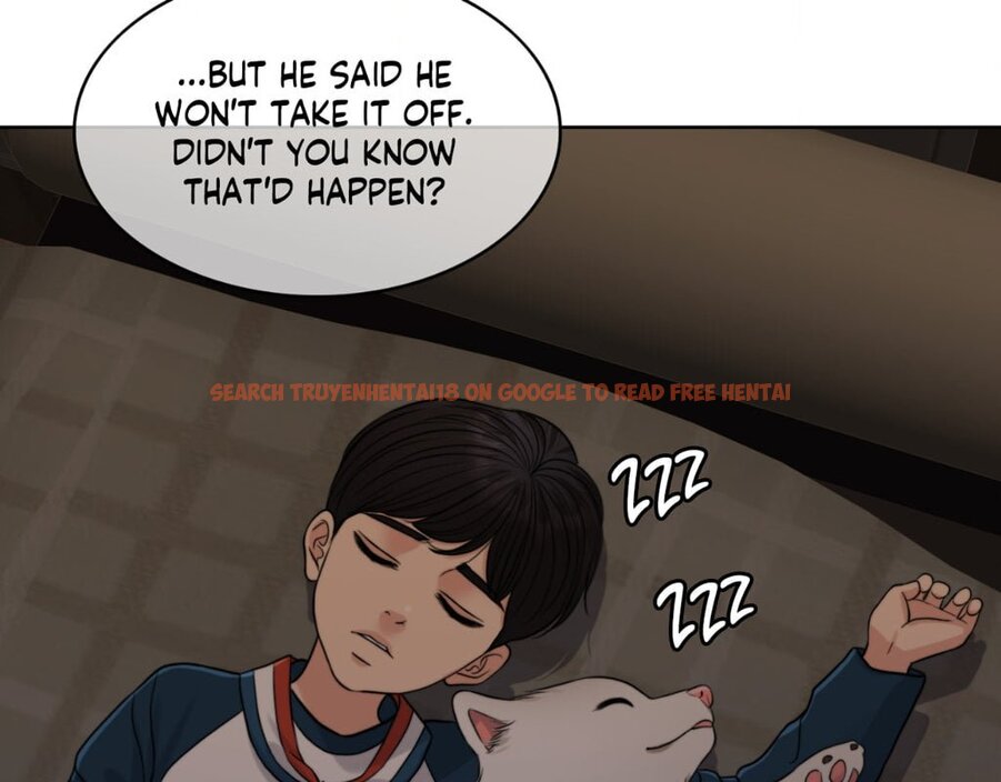 Read Hentai Image 86 af6d8 in comic Wife For 1000 Days - Chapter 106 - www.hentaitnt.net