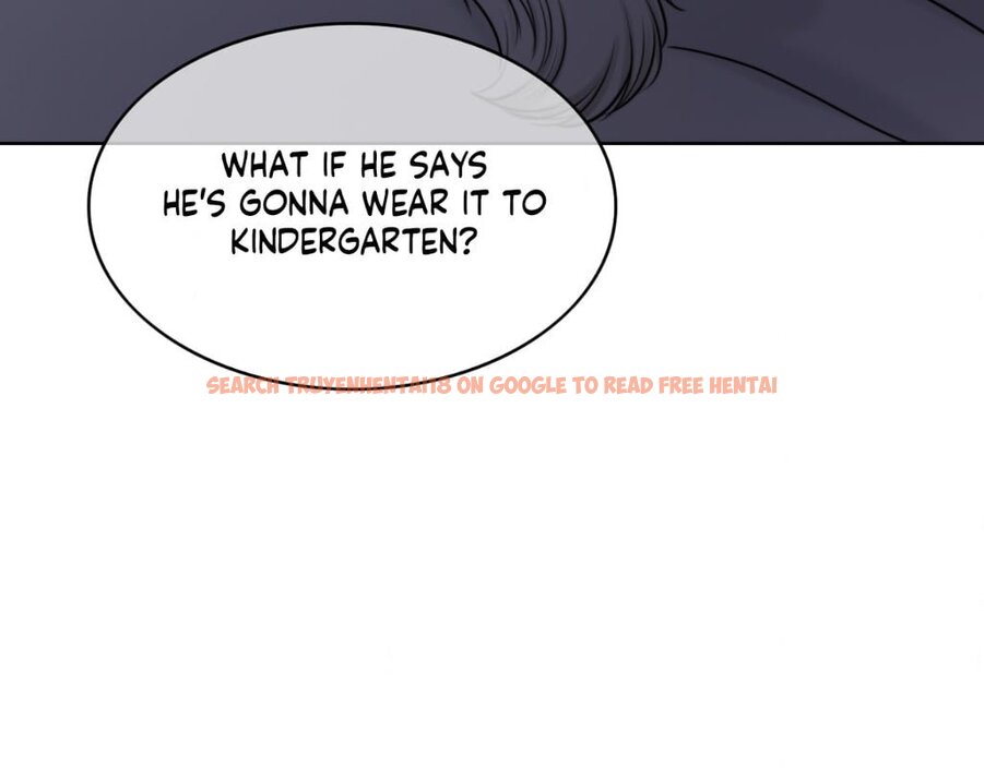 Read Hentai Image 88 af6d8 in comic Wife For 1000 Days - Chapter 106 - www.hentaitnt.net