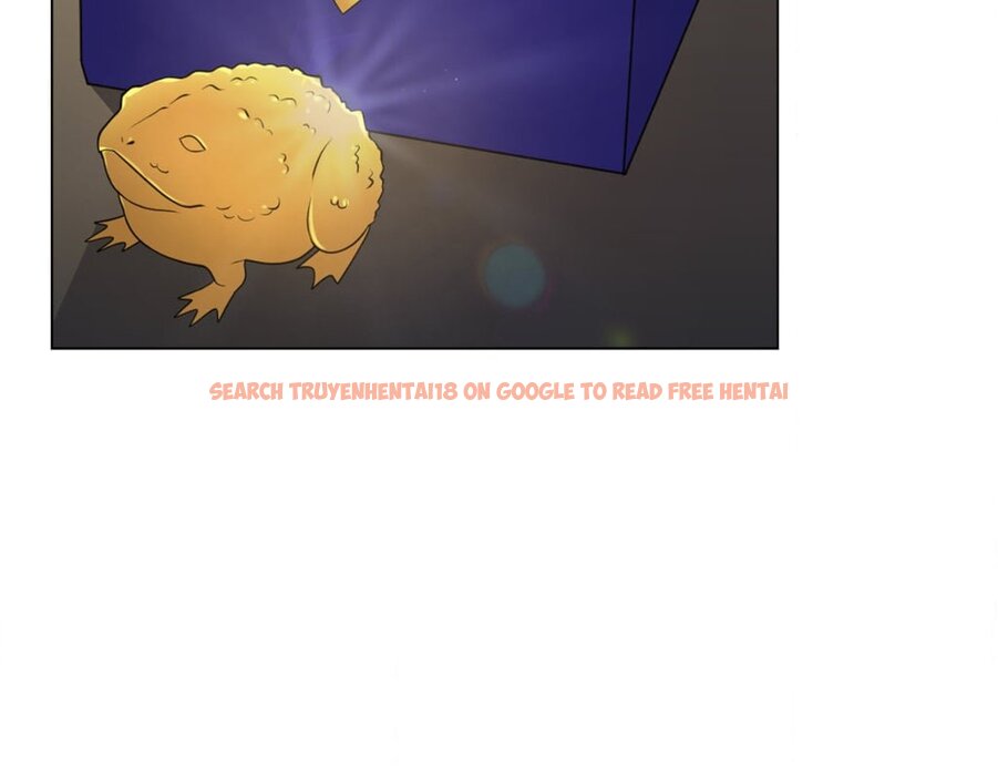 Read Hentai Image 90 af6d8 in comic Wife For 1000 Days - Chapter 106 - www.hentaitnt.net