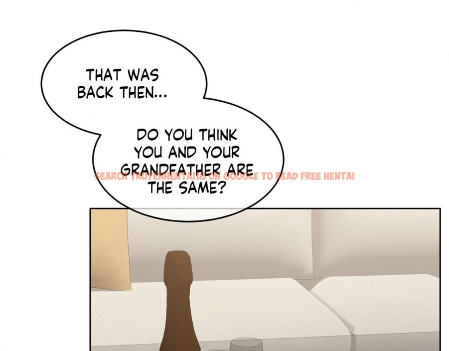 Read Hentai Image 91 af6d8 in comic Wife For 1000 Days - Chapter 106 - www.hentaitnt.net