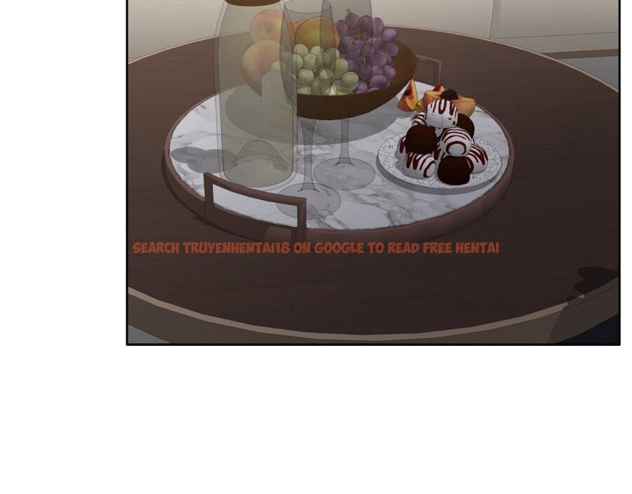 Read Hentai Image 92 af6d8 in comic Wife For 1000 Days - Chapter 106 - www.hentaitnt.net