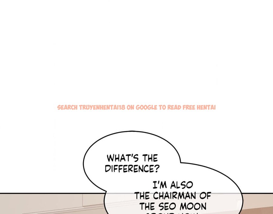 Read Hentai Image 93 af6d8 in comic Wife For 1000 Days - Chapter 106 - www.hentaitnt.net