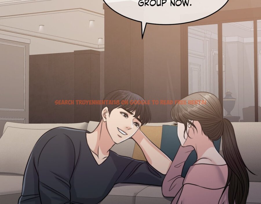 Read Hentai Image 94 af6d8 in comic Wife For 1000 Days - Chapter 106 - www.hentaitnt.net