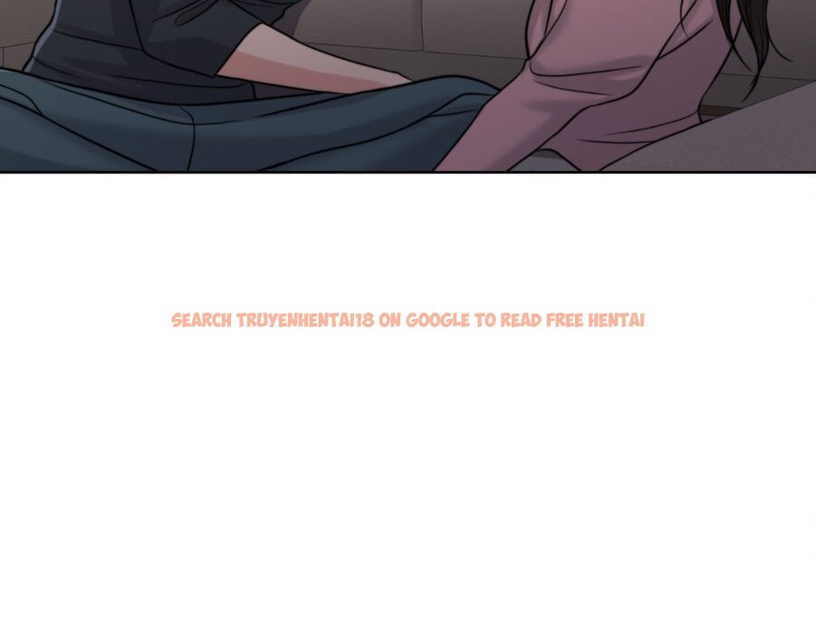 Read Hentai Image 95 af6d8 in comic Wife For 1000 Days - Chapter 106 - www.hentaitnt.net