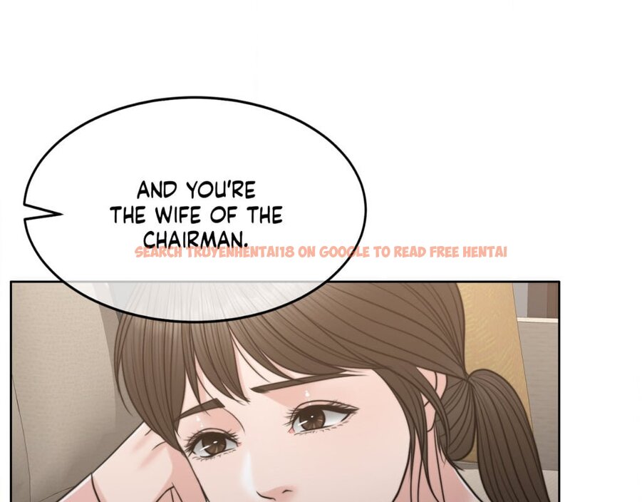 Read Hentai Image 96 af6d8 in comic Wife For 1000 Days - Chapter 106 - www.hentaitnt.net