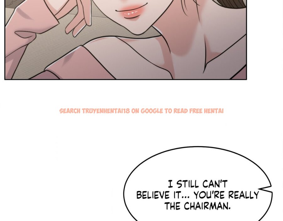 Read Hentai Image 97 af6d8 in comic Wife For 1000 Days - Chapter 106 - www.hentaitnt.net