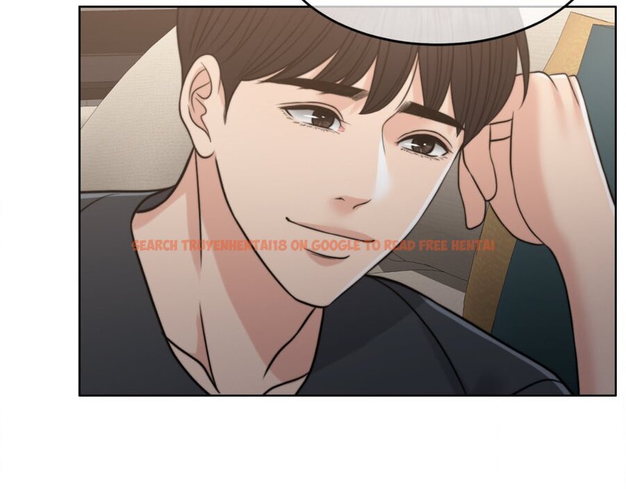 Read Hentai Image 98 af6d8 in comic Wife For 1000 Days - Chapter 106 - www.hentaitnt.net