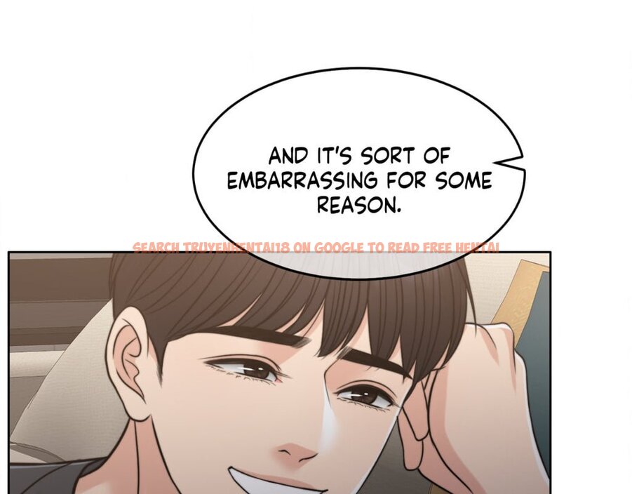 Read Hentai Image 99 af6d8 in comic Wife For 1000 Days - Chapter 106 - www.hentaitnt.net