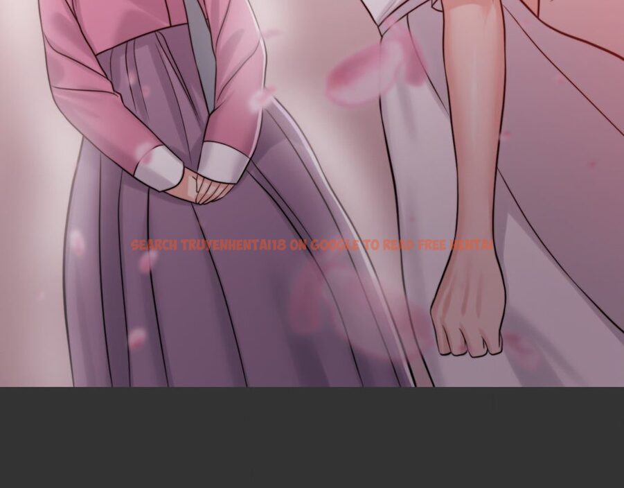 Read Hentai Image 10 fa102 in comic Wife For 1000 Days - Chapter 107 - www.hentaitnt.net