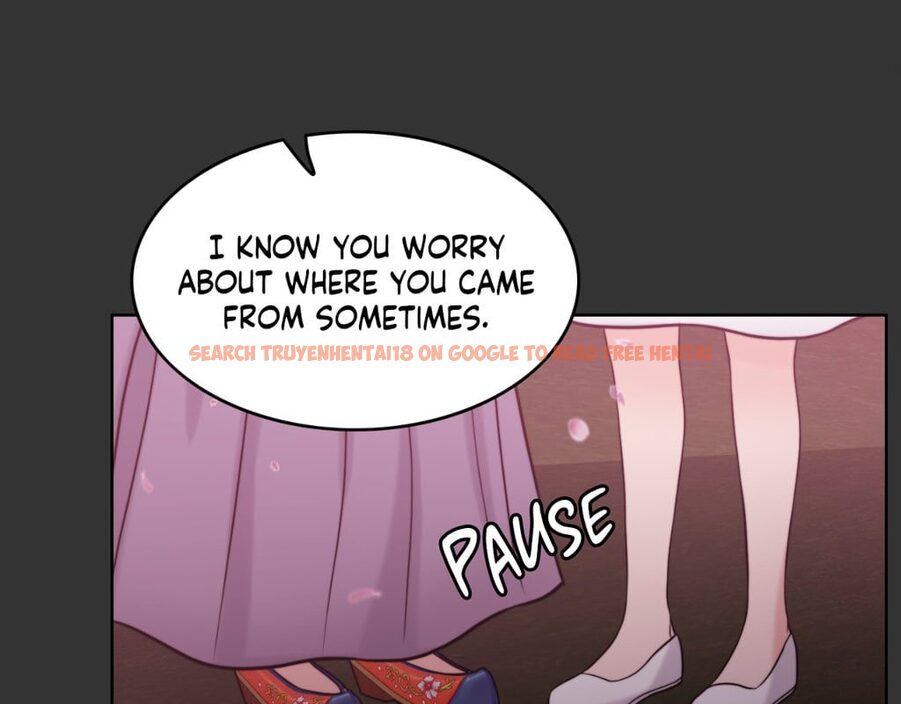 Read Hentai Image 100 fa102 in comic Wife For 1000 Days - Chapter 107 - www.hentaitnt.net