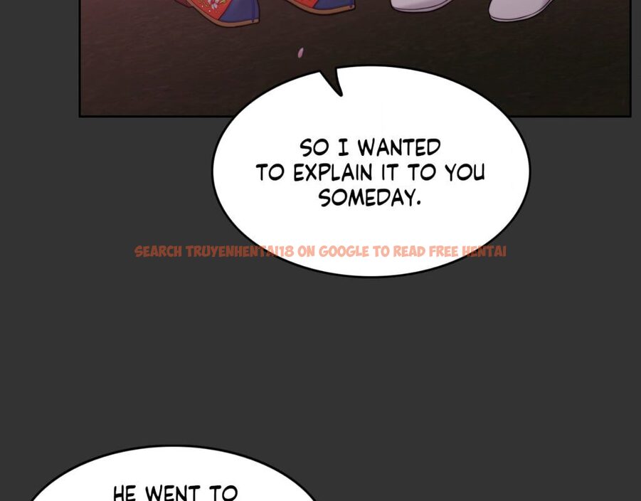 Read Hentai Image 101 fa102 in comic Wife For 1000 Days - Chapter 107 - www.hentaitnt.net