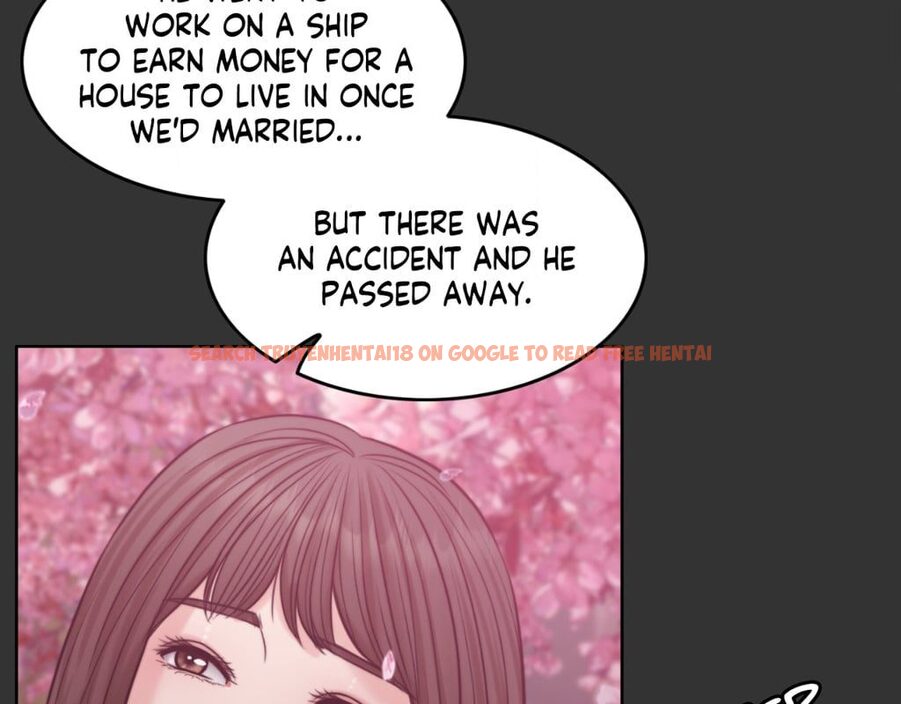 Read Hentai Image 102 fa102 in comic Wife For 1000 Days - Chapter 107 - www.hentaitnt.net