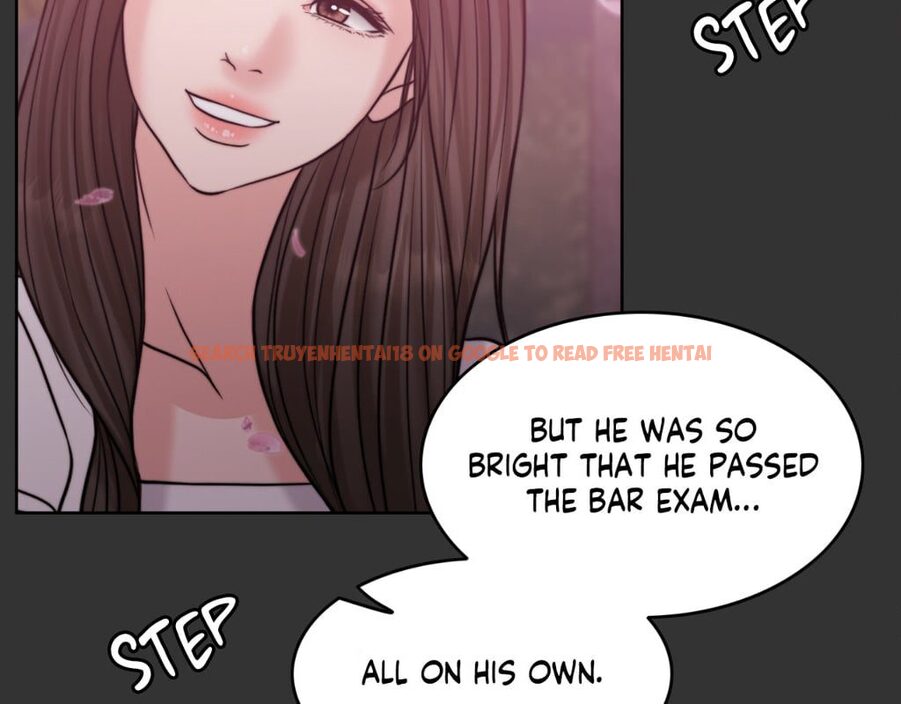 Read Hentai Image 103 fa102 in comic Wife For 1000 Days - Chapter 107 - www.hentaitnt.net