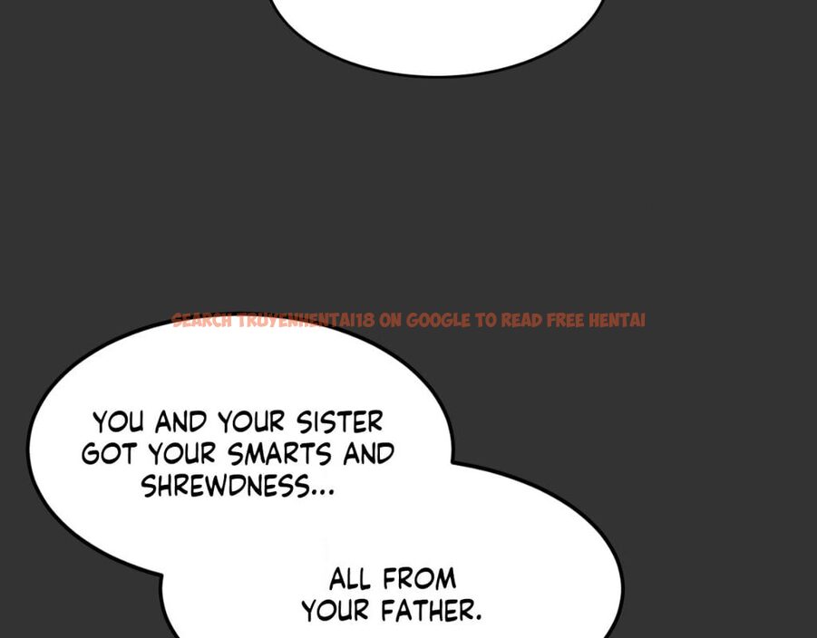 Read Hentai Image 104 fa102 in comic Wife For 1000 Days - Chapter 107 - www.hentaitnt.net