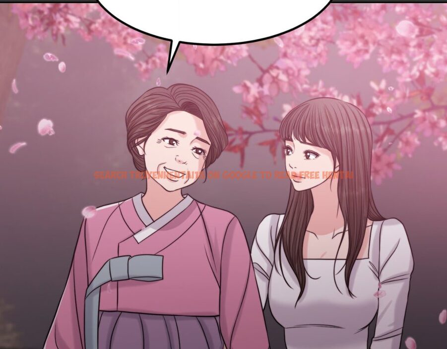 Read Hentai Image 105 fa102 in comic Wife For 1000 Days - Chapter 107 - www.hentaitnt.net