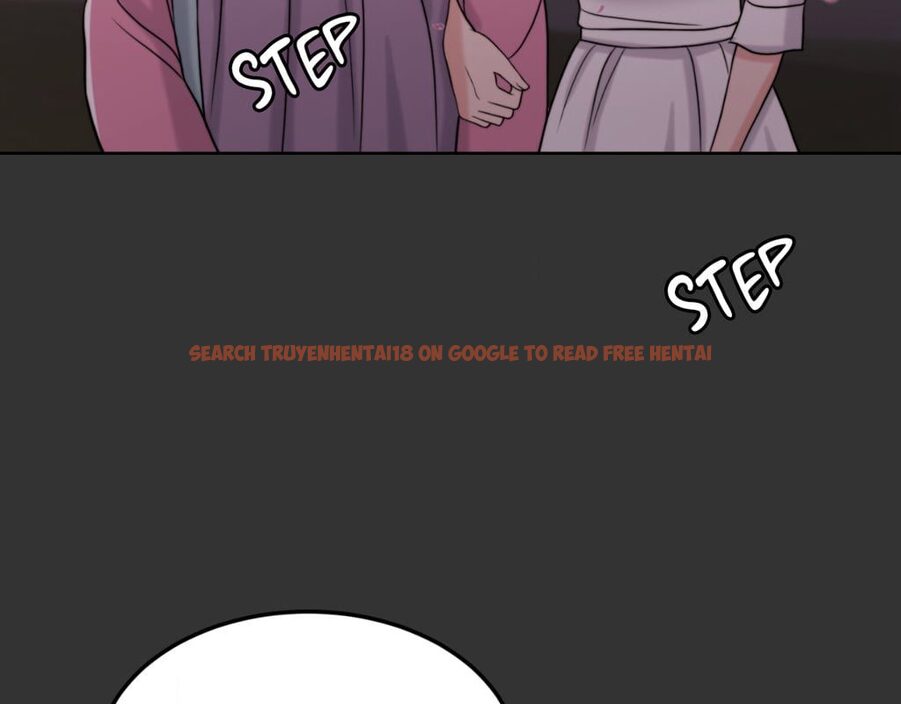 Read Hentai Image 106 fa102 in comic Wife For 1000 Days - Chapter 107 - www.hentaitnt.net