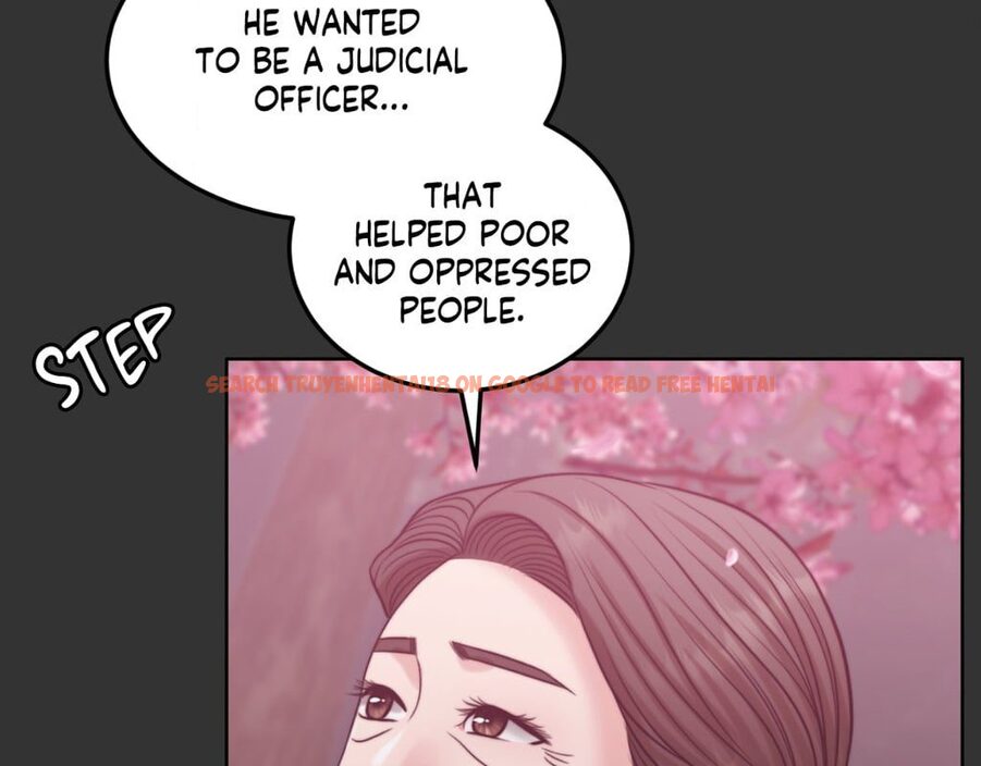 Read Hentai Image 107 fa102 in comic Wife For 1000 Days - Chapter 107 - www.hentaitnt.net