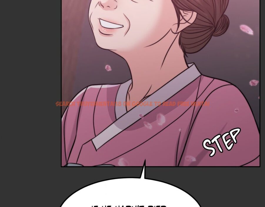 Read Hentai Image 108 fa102 in comic Wife For 1000 Days - Chapter 107 - www.hentaitnt.net