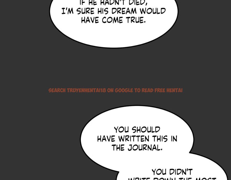 Read Hentai Image 109 fa102 in comic Wife For 1000 Days - Chapter 107 - www.hentaitnt.net