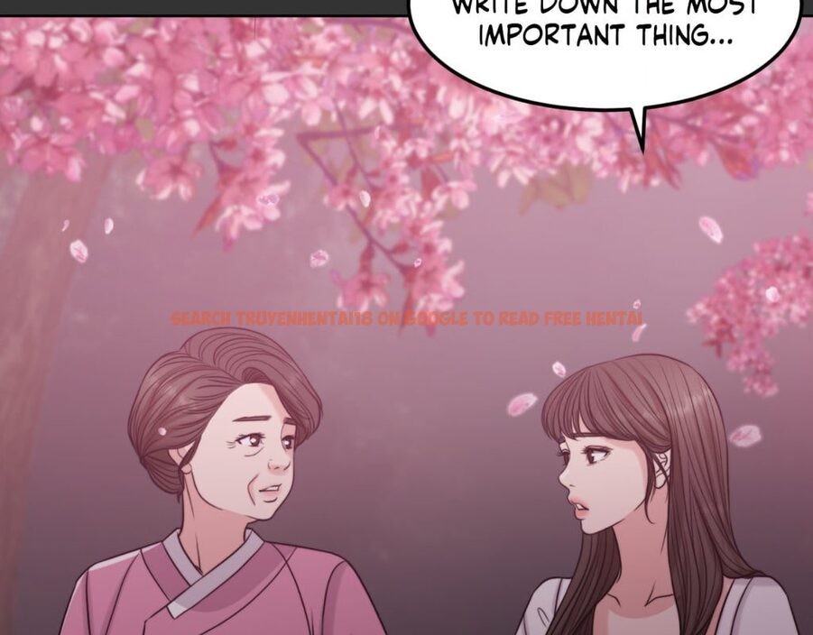 Read Hentai Image 110 fa102 in comic Wife For 1000 Days - Chapter 107 - www.hentaitnt.net