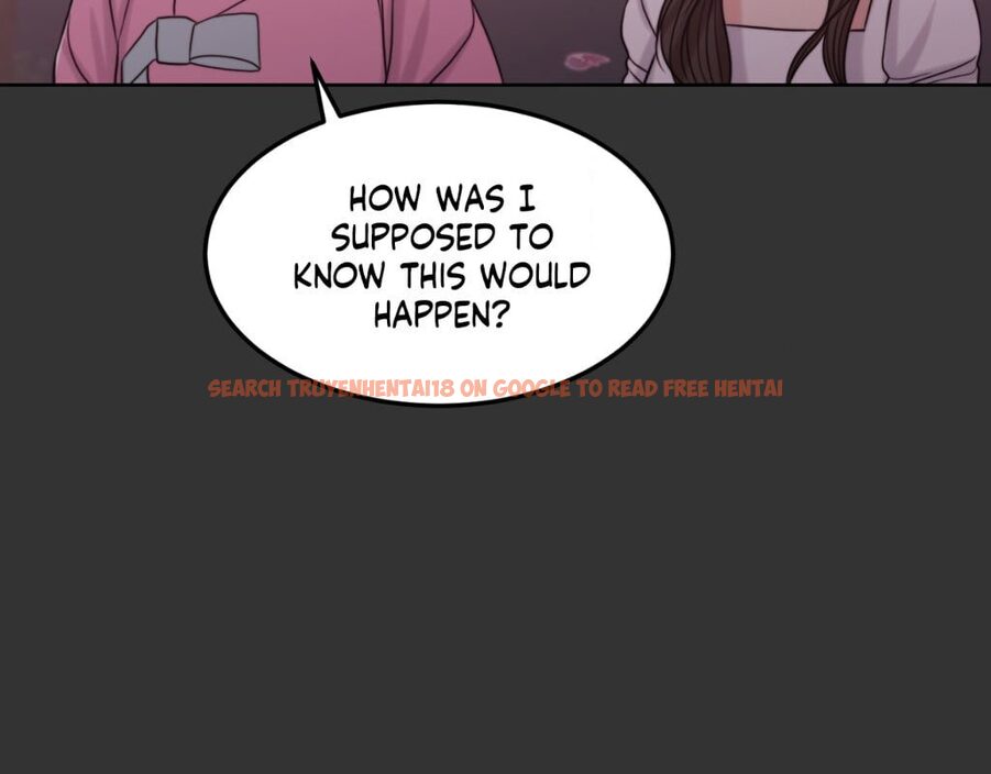 Read Hentai Image 111 fa102 in comic Wife For 1000 Days - Chapter 107 - www.hentaitnt.net