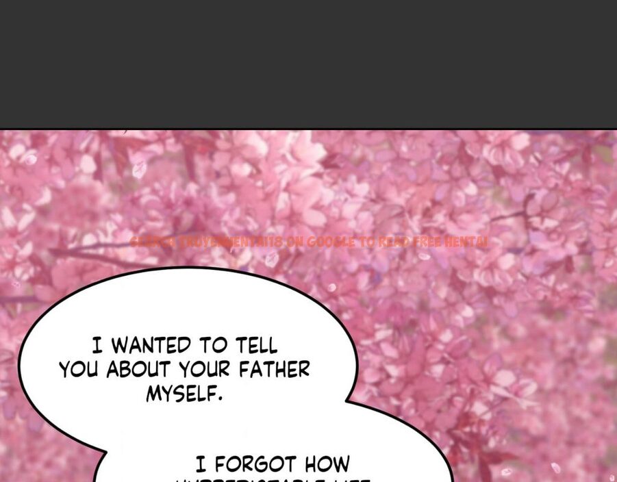 Read Hentai Image 112 fa102 in comic Wife For 1000 Days - Chapter 107 - www.hentaitnt.net