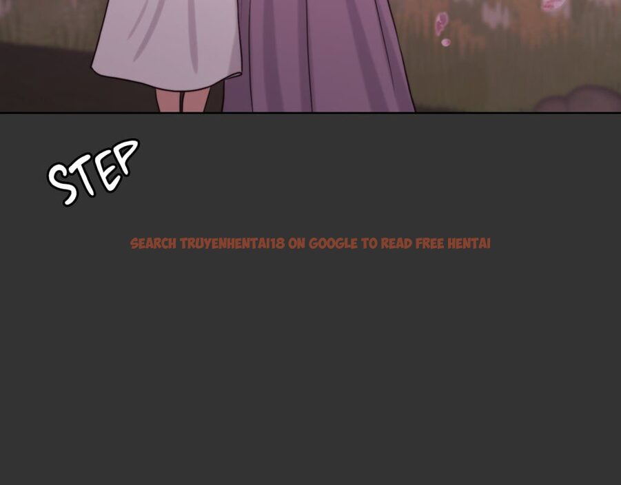 Read Hentai Image 114 fa102 in comic Wife For 1000 Days - Chapter 107 - www.hentaitnt.net