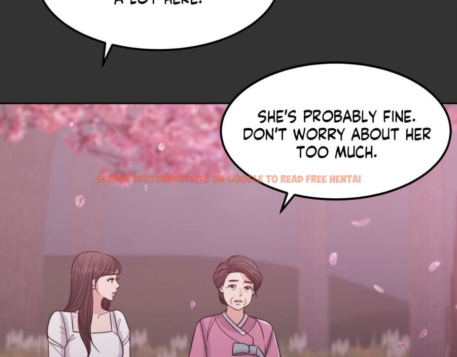 Read Hentai Image 117 fa102 in comic Wife For 1000 Days - Chapter 107 - www.hentaitnt.net