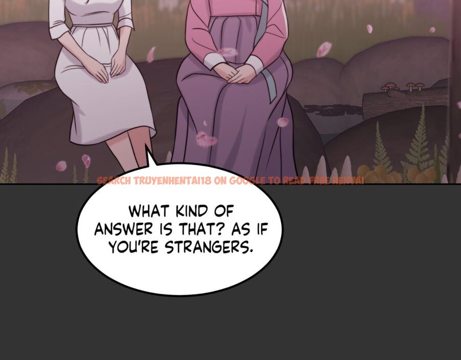 Read Hentai Image 118 fa102 in comic Wife For 1000 Days - Chapter 107 - www.hentaitnt.net