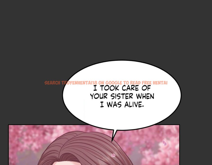 Read Hentai Image 119 fa102 in comic Wife For 1000 Days - Chapter 107 - www.hentaitnt.net