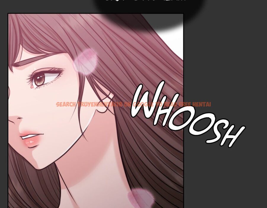 Read Hentai Image 12 fa102 in comic Wife For 1000 Days - Chapter 107 - www.hentaitnt.net