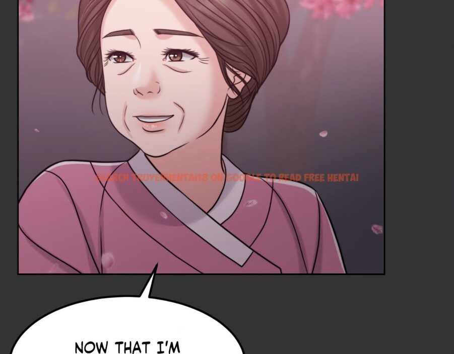 Read Hentai Image 120 fa102 in comic Wife For 1000 Days - Chapter 107 - www.hentaitnt.net