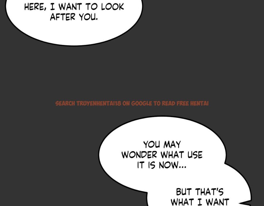 Read Hentai Image 121 fa102 in comic Wife For 1000 Days - Chapter 107 - www.hentaitnt.net