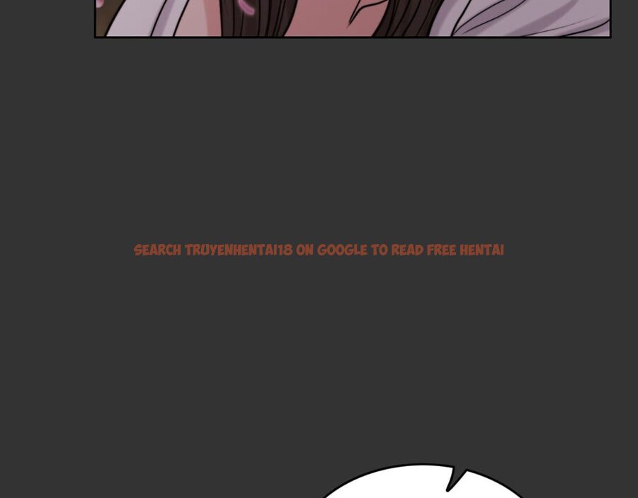 Read Hentai Image 123 fa102 in comic Wife For 1000 Days - Chapter 107 - www.hentaitnt.net