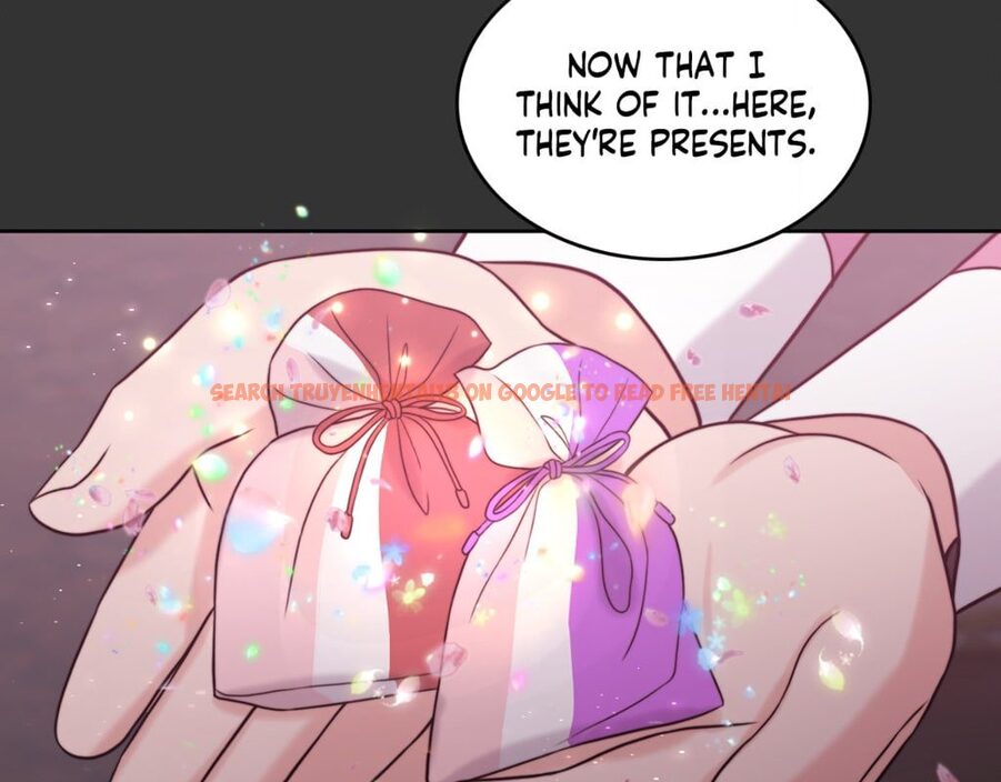 Read Hentai Image 124 fa102 in comic Wife For 1000 Days - Chapter 107 - www.hentaitnt.net