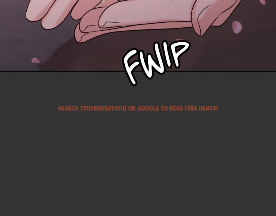 Read Hentai Image 125 fa102 in comic Wife For 1000 Days - Chapter 107 - www.hentaitnt.net