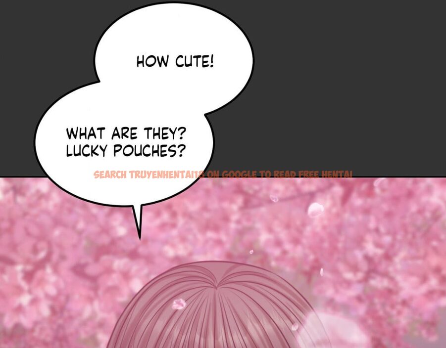 Read Hentai Image 126 fa102 in comic Wife For 1000 Days - Chapter 107 - www.hentaitnt.net