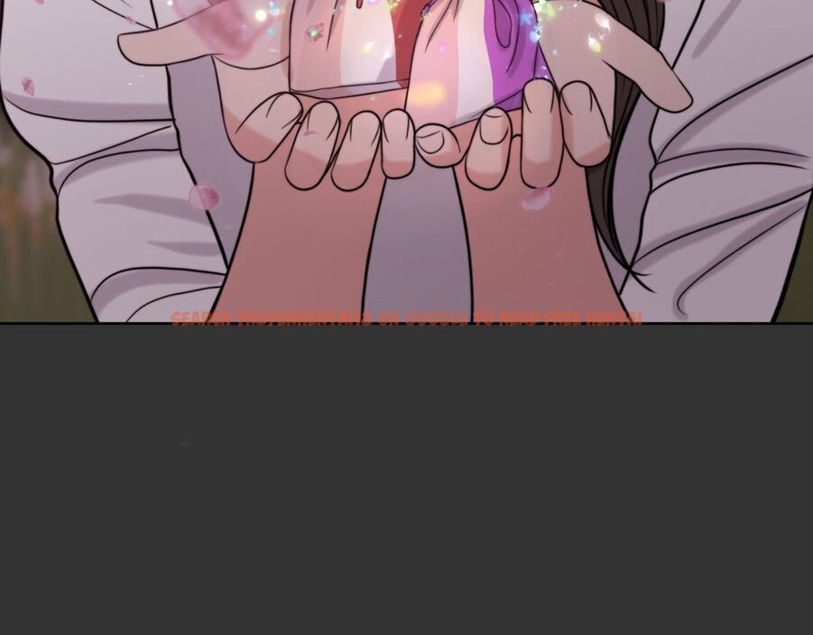 Read Hentai Image 128 fa102 in comic Wife For 1000 Days - Chapter 107 - www.hentaitnt.net