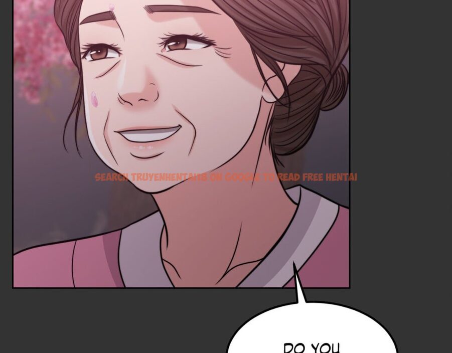 Read Hentai Image 130 fa102 in comic Wife For 1000 Days - Chapter 107 - www.hentaitnt.net