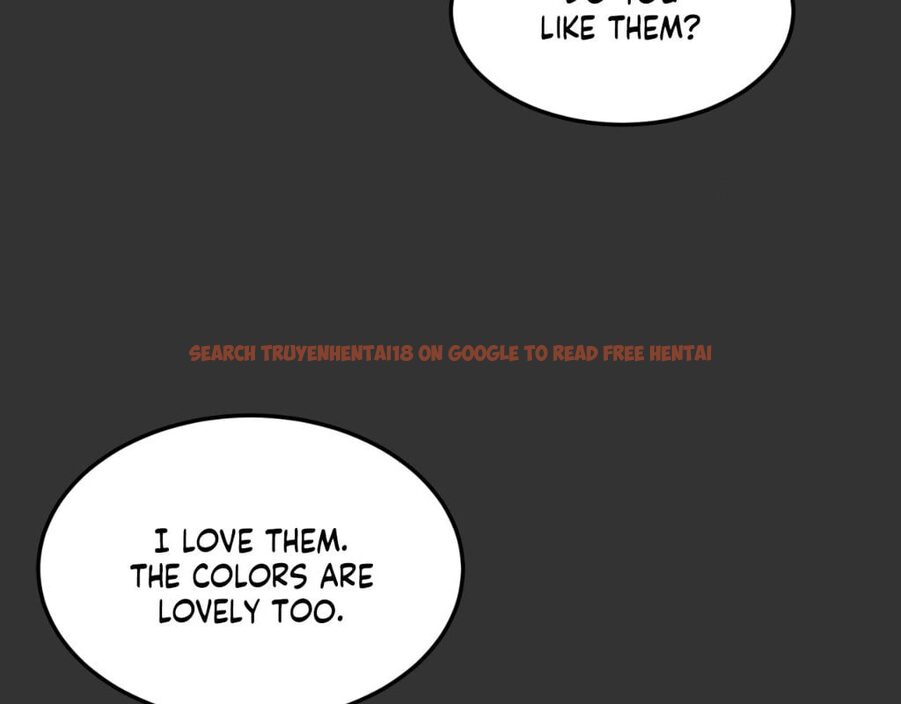 Read Hentai Image 131 fa102 in comic Wife For 1000 Days - Chapter 107 - www.hentaitnt.net